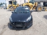 3FADP4GX7JM****** Destrozados 2018 Ford Fiesta en Estado de New Hampshire