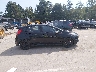 3FADP4GX7JM****** Usados 2018 Ford Fiesta en Estado de New Hampshire