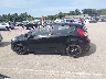 3FADP4GX7JM****** Reparables 2018 Ford Fiesta en Estado de New Hampshire