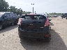 3FADP4GX7JM****** Destrozados 2018 Ford Fiesta