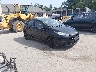 3FADP4GX7JM****** Salvamento y Destrozados 2018 Ford Fiesta en Manchester