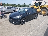 3FADP4GX7JM****** Usados y Reparables 2018 Ford Fiesta en Manchester