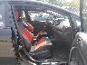 3FADP4GX7JM****** Usados y Reparables 2018 Ford Fiesta en Estado de New Hampshire