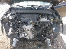 3C4NJDCB3NT****** Reparables 2022 Jeep Compass en Bridgeport
