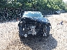 3C4NJDCB3NT****** Salvamento 2022 Jeep Compass en Estado de Pennsylvania