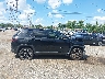 3C4NJDCB3NT****** Destrozados 2022 Jeep Compass en Estado de Pennsylvania