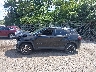 3C4NJDCB3NT****** Usados 2022 Jeep Compass en Estado de Pennsylvania