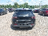 3C4NJDCB3NT****** Salvamento 2022 Jeep Compass