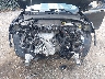 3C4NJDCB3NT****** Destrozados 2022 Jeep Compass