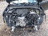 3C4NJDCB3NT****** Usados 2022 Jeep Compass