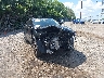 3C4NJDCB3NT****** Reparables 2022 Jeep Compass