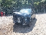 3C4NJDCB3NT****** Salvamento y Destrozados 2022 Jeep Compass en Bridgeport