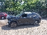 3C4NJDCB3NT****** Usados y Reparables 2022 Jeep Compass en Bridgeport