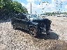 3C4NJDCB3NT****** Salvamento y Destrozados 2022 Jeep Compass en Bridgeport