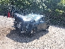 3C4NJDCB3NT****** Usados y Reparables 2022 Jeep Compass en Bridgeport