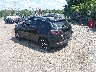 3C4NJDCB3NT****** Salvamento y Reparables 2022 Jeep Compass en Bridgeport