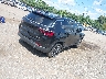 3C4NJDCB3NT****** Salvamento y Destrozados 2022 Jeep Compass en Estado de Pennsylvania
