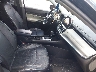 3C4NJDCB3NT****** Usados y Reparables 2022 Jeep Compass en Estado de Pennsylvania