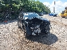 3C4NJDCB3NT****** Salvamento y Reparables 2022 Jeep Compass en Estado de Pennsylvania
