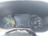 3C4NJDCB3NT****** Salvamento 2022 Jeep Compass en Bridgeport