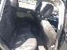 3C4NJDCB3NT****** Destrozados 2022 Jeep Compass en Bridgeport