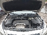 1G11C5SA9DF****** Repairable 2013 Chevrolet Malibu in Pittsburgh North