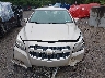 1G11C5SA9DF****** Wrecked 2013 Chevrolet Malibu in Pennsylvania State