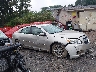 1G11C5SA9DF****** Used 2013 Chevrolet Malibu in Pennsylvania State