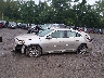 1G11C5SA9DF****** Repairable 2013 Chevrolet Malibu in Pennsylvania State