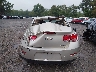 1G11C5SA9DF****** Wrecked 2013 Chevrolet Malibu