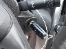 1G11C5SA9DF****** Salvage 2013 Chevrolet Malibu in Pennsylvania State