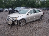 1G11C5SA9DF****** Used and Repairable 2013 Chevrolet Malibu in Pittsburgh North