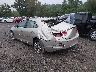 1G11C5SA9DF****** Salvage and Repairable 2013 Chevrolet Malibu in Pittsburgh North