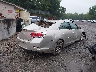 1G11C5SA9DF****** Salvage and Wrecked 2013 Chevrolet Malibu in Pennsylvania State
