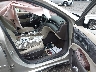 1G11C5SA9DF****** Used and Repairable 2013 Chevrolet Malibu in Pennsylvania State