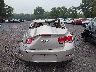 1G11C5SA9DF****** Salvage and Repairable 2013 Chevrolet Malibu in Pennsylvania State