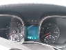 1G11C5SA9DF****** Salvage 2013 Chevrolet Malibu in Pittsburgh North