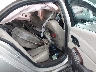 1G11C5SA9DF****** Wrecked 2013 Chevrolet Malibu in Pittsburgh North