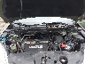 5J6RE485X9L****** Repairable 2009 Honda CR-V in Pittsburgh North