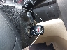5J6RE485X9L****** Salvage 2009 Honda CR-V in Pennsylvania State