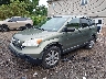 5J6RE485X9L****** Used and Repairable 2009 Honda CR-V in Pittsburgh North