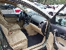 5J6RE485X9L****** Used and Repairable 2009 Honda CR-V in Pennsylvania State