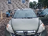 5J6RE485X9L****** Salvage and Repairable 2009 Honda CR-V in Pennsylvania State