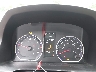5J6RE485X9L****** Salvage 2009 Honda CR-V in Pittsburgh North