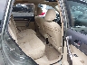 5J6RE485X9L****** Wrecked 2009 Honda CR-V in Pittsburgh North