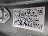5J6RE485X9L****** Used 2009 Honda CR-V in Pittsburgh North