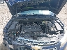 1G1PC5SH4B7****** Reparables 2011 Chevrolet Cruze en Davenport