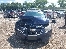 1G1PC5SH4B7****** Usados 2011 Chevrolet Cruze en Estado de Iowa