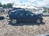 1G1PC5SH4B7****** Reparables 2011 Chevrolet Cruze en Estado de Iowa