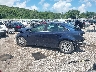 1G1PC5SH4B7****** Salvamento 2011 Chevrolet Cruze
